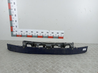 усилитель бампера переднего Opel Astra H 2006, 1.9 л., МКПП, универсал, 24460537