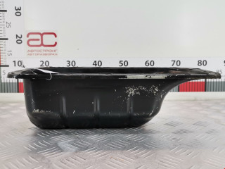 масляный поддон Citroen C3 1 поколение [рестайлинг] 2008, 1.4 л., МКПП, хетчбэк 5 дв., 0301L5