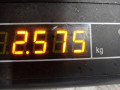 коллектор выпускной Renault Twingo 2 поколение 2008, 1.2 л., МКПП, хетчбэк 3 дв. - фото №4