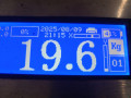 дверь передняя правая BMW X5 E70 [рестайлинг] 2011, 3.0 л., АКПП, внедорожник 5 дв., 41517211424 - фото №6