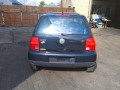 фара правая Volkswagen Lupo 6X 2002, 1.4 л., МКПП, хетчбэк 3 дв., 6X1941752J - фото №11