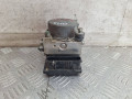 блок ABS Renault Clio 3 поколение 2007, 1.2 л., бензин, МКПП, хетчбэк 5 дв., 0265232077, 0265800559, 713L4010207, 78202H0029 - фото №2