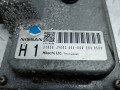 блок управления АКПП Renault Koleos 1 поколение 2009, 2.0 л., АКПП, внедорожник 5 дв., 31036JY00C - фото №4