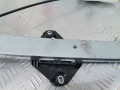 стеклоподъемник электрический передний правый Subaru Impreza 3 поколение (GE/GV/GH/GR) 2008, 2.0 л., МКПП, хетчбэк 5 дв., 61222FE002 - фото №2