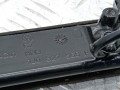 ручка крышки багажника Volkswagen Touareg 1 поколение 2005, 2.5 л., АКПП, внедорожник 5 дв., 1J0827566L - фото №4