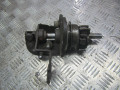 кулиса Opel Astra G 1999, 2.0 л. - фото №5
