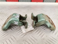 петля двери Subaru Impreza 1 поколение (GM/GC/GF) 1995, 1.6 л., МКПП, универсал, 61220FA000 - фото №4