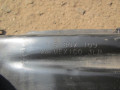 усилитель бампера переднего Volkswagen Golf 5 поколение 2008, 1.9 л., МКПП, универсал, 1K5807109 - фото №3