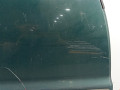 дверь задняя правая Volkswagen Polo 3 поколение 1998, 1.4 л., МКПП, хетчбэк 5 дв., 6N4833056C - фото №5