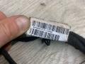 дверная проводка Chevrolet Cruze 2 поколение 2018, 1.4 л., бензин, 39085819 - фото №5