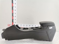 подлокотник Kia Optima 3 поколение 2012, 1.7 л., МКПП, седан, 84660-2T400-VA - фото №6