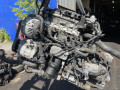 двигатель Volkswagen Golf 4 поколение 2005, 2.0 л., МКПП, хетчбэк 5 дв., AXX - фото №2