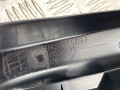 накладка двери внутренняя задняя левая BMW X6 G06 [рестайлинг] 2023, 3.0 л., B58B30, бензин, 416, 51427455697 - фото №5