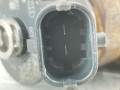 форсунка Ford Focus 2 поколение [рестайлинг] 2009, 1.6 л., МКПП, хетчбэк 5 дв., 1633633 - фото №3