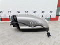 зеркало наружное левое Mercedes-Benz A-Класс W169 2005, 1.5 л., МКПП, хетчбэк 5 дв., A1698100376 - фото №5
