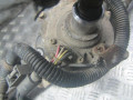 рулевая рейка Toyota Prius 1 поколение 2001, 1.5 л., 8096047030 - фото №4