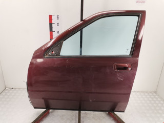 дверь передняя левая Lancia Kappa 1 поколение 1998, 2.0 л., МКПП, универсал, 46446972