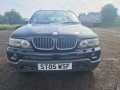 редуктор переднего моста BMW X5 E53 [рестайлинг] 2005, 3.0 л., АКПП, внедорожник 5 дв., 31507603000 - фото №15