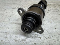 pегулятор давления топлива BMW 2010, 3.0 л., дизель, 13517797875, 0928400691, 0928400781 - фото №2