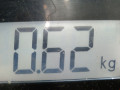 форсунка Mitsubishi Outlander 2 поколение [рестайлинг] 2011, 2.2 л., МКПП, внедорожник 5 дв., 1465A353 - фото №5