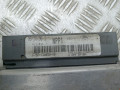 блок управления двигателем Ford Expedition 1 поколение UN93 1998, 5.4 л., АКПП, внедорожник 5 дв., F75F12A650XB - фото №5