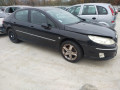 полуось передняя правая (приводной вал, ШРУС) Peugeot 407 1 поколение 2004, 2.0 л., МКПП, седан, 3273GC - фото №13