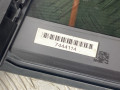 форточка задняя правая BMW X7 G07 2018, 3.0 л., B57 D30 C, дизель, arktikgrau brill. metallic (c27), 51357444114 - фото №3