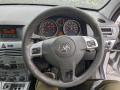 катушка зажигания Opel Astra H/Family [рестайлинг] 2009, 1.6 л., МКПП, хетчбэк 5 дв., 95517924 - фото №9