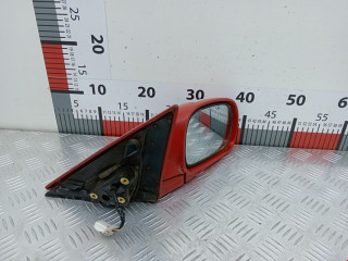 зеркало наружное правое Suzuki Baleno 1 поколение 2001, 1.6 л., МКПП, универсал, 8470160G11