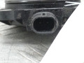 клапан фазорегулятора Mercedes-Benz C-Класс W203/S203/CL203 [рестайлинг] 2006, 2.5 л., МКПП, хетчбэк 3 дв., A2720510177 - фото №2