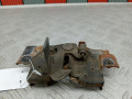 замок капота Mazda 5 CR 2006, 2.0 л., МКПП, минивэн, CC4356620A - фото №3
