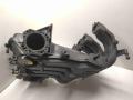 коллектор впускной Audi A3 8P 2004, 1.6 л., i, бензин, МКПП, передний привод, 06A133203CT, 06A133185JL, 06A133206AN - фото №2
