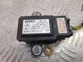 датчик ускорения Mercedes-Benz A-Класс W168 2001, 1.6 л., бензин, АКПП, 0265005219, 0015404417, 0015429018 - фото №3
