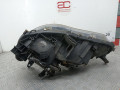 фара правая Mitsubishi Outlander 2 поколение 2009, 2.0 л., МКПП, внедорожник 5 дв., 8301A152 - фото №4