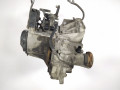 КПП механическая (МКПП) Audi A2 8Z 2002, 1.4 л., бензин, FCU - фото №4