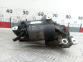 стартер Opel Signum C 2005, 3.0 л., АКПП, хетчбэк 5 дв., 97375613 - фото №2
