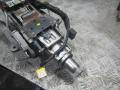 рулевая колонка Audi A6 4F/C6 2006, 4F0905852E - фото №4