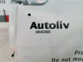 подушка безопасности пассажира Volvo S80 2 поколение 2009, 2.4 л., АКПП, седан, 31271211 - фото №7