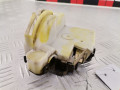 замок двери передней правой Volkswagen Golf 3 поколение 1997, 1.4 л., МКПП, хетчбэк 3 дв., 1H1837016L - фото №4