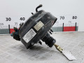 вакуумный усилитель тормозов Mitsubishi Space Star 1 поколение 1999, 1.8 л., МКПП, минивэн, MR493202 - фото №3