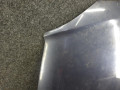 капот Opel Zafira 2 поколение (B) 2005, 1.9 л., МКПП, минивэн - фото №12