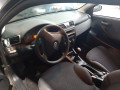 ступица задняя правая Fiat Stilo 1 поколение 2004, 1.9 л., МКПП, хетчбэк 3 дв. - фото №12