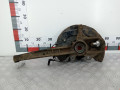 ступица передняя левая Mercedes-Benz R-Класс W251 2007, 3.0 л., АКПП, минивэн, A2513301320 - фото №3