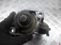 стартер Volkswagen Golf 3 поколение 1999, 1.4 л., 0986017830 - фото №4