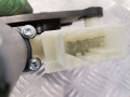 стеклоподъемник электрический задний левый SEAT Toledo 4 поколение 2013, 1.6 л., МКПП, хетчбэк 5 дв., 5JA839461 - фото №3