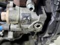 двигатель Opel Astra H 2007, 1.7 л., Z 17 DTR, дизель, 6МКПП, серый, универсал, передний привод, Z17DTR - фото №8