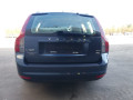 КПП механическая (МКПП) Volvo V50 1 поколение [рестайлинг] 2010, 1.6 л., МКПП, универсал, 36050976 - фото №11