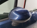 дверь передняя левая Opel Meriva 2 поколение (B) 2011, 1.4 л., МКПП, минивэн, 39144651 - фото №2