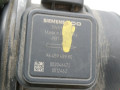 расходомер воздуха Peugeot 807 1 поколение 2007, 2.0 л., МКПП, минивэн, 1920HH - фото №4