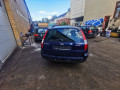 замок зажигания Ford Mondeo 3 поколение 2002, 1.8 л., МКПП, универсал, 4965992 - фото №14